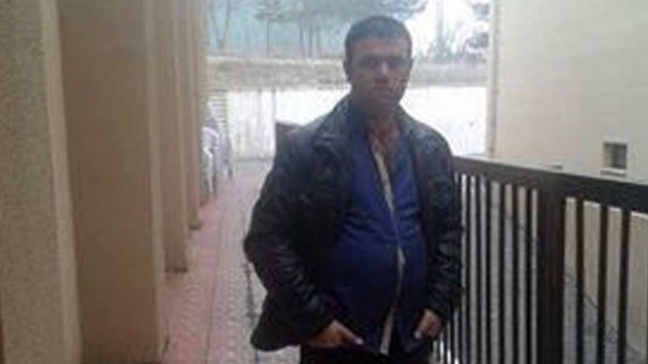 Çifteler cinayeti şüphelisi 2 kişi daha Denizli'de yakalandı