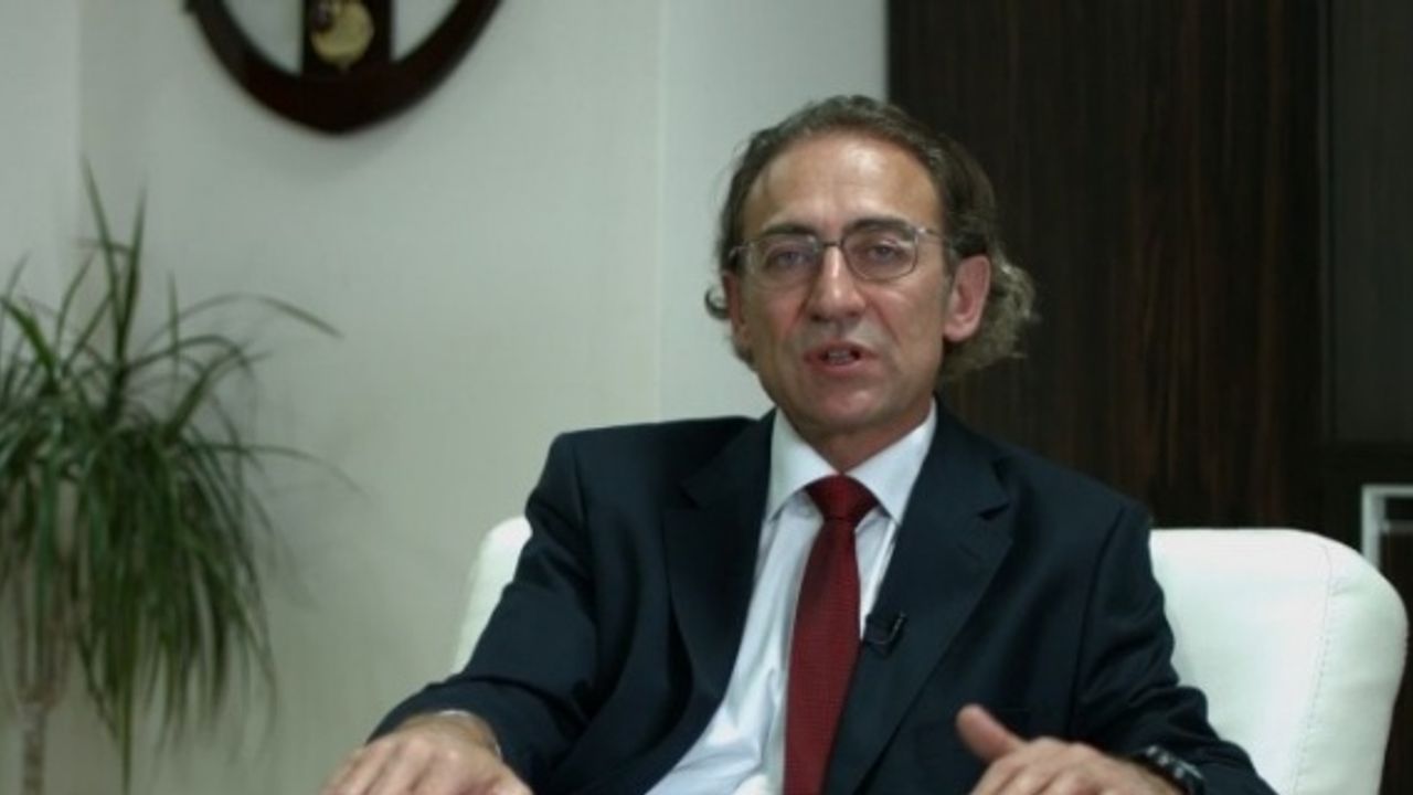 Orta kulak enfeksiyonları iki ayı geçerse müdahale gerekli