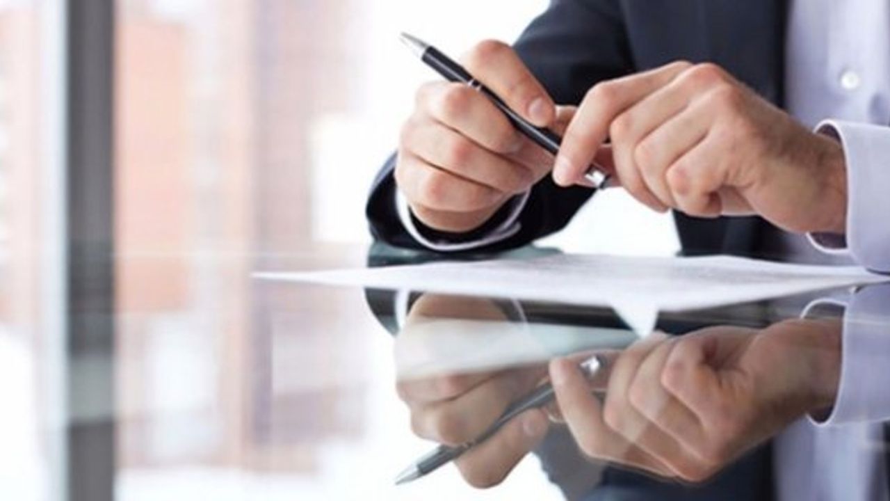 ESOGÜ ile Anadolu Üniversitesi'nde deprem