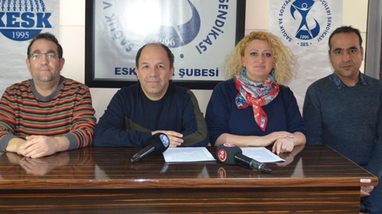 2017 yılı için güzel şeyler söylemek mümkün değil