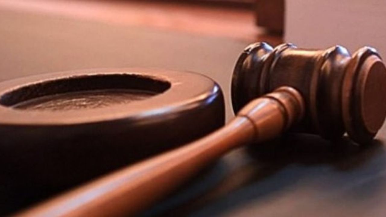 FETÖ’nün  Bank Asya’nın A grubu hissedarına operasyon