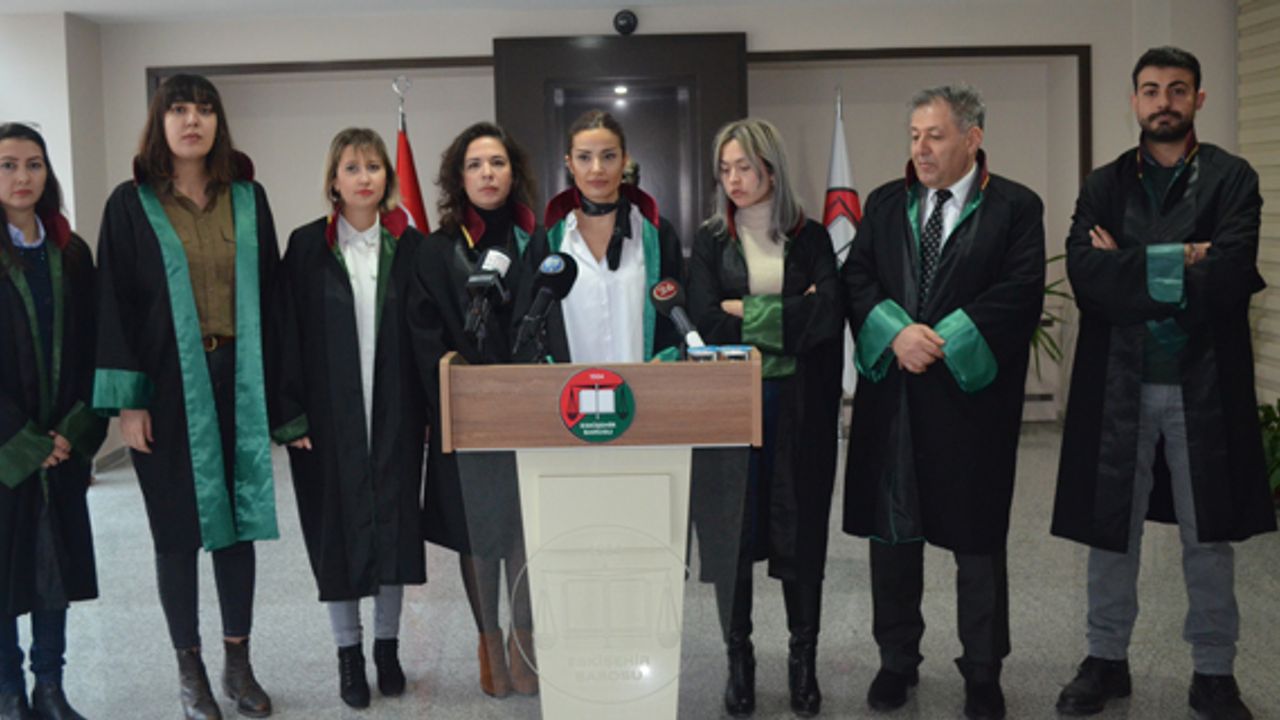 Tüm hastanelerde 18 yaş altı doğum kayıtları incelensin