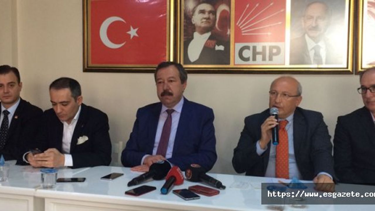  Çoğulcu ve özgür medya ortamına ihtiyaç var  