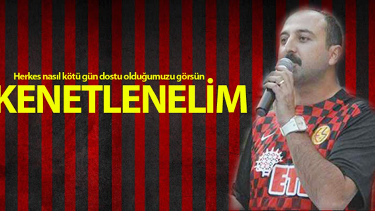 Gemiyi en son kaptan terk eder