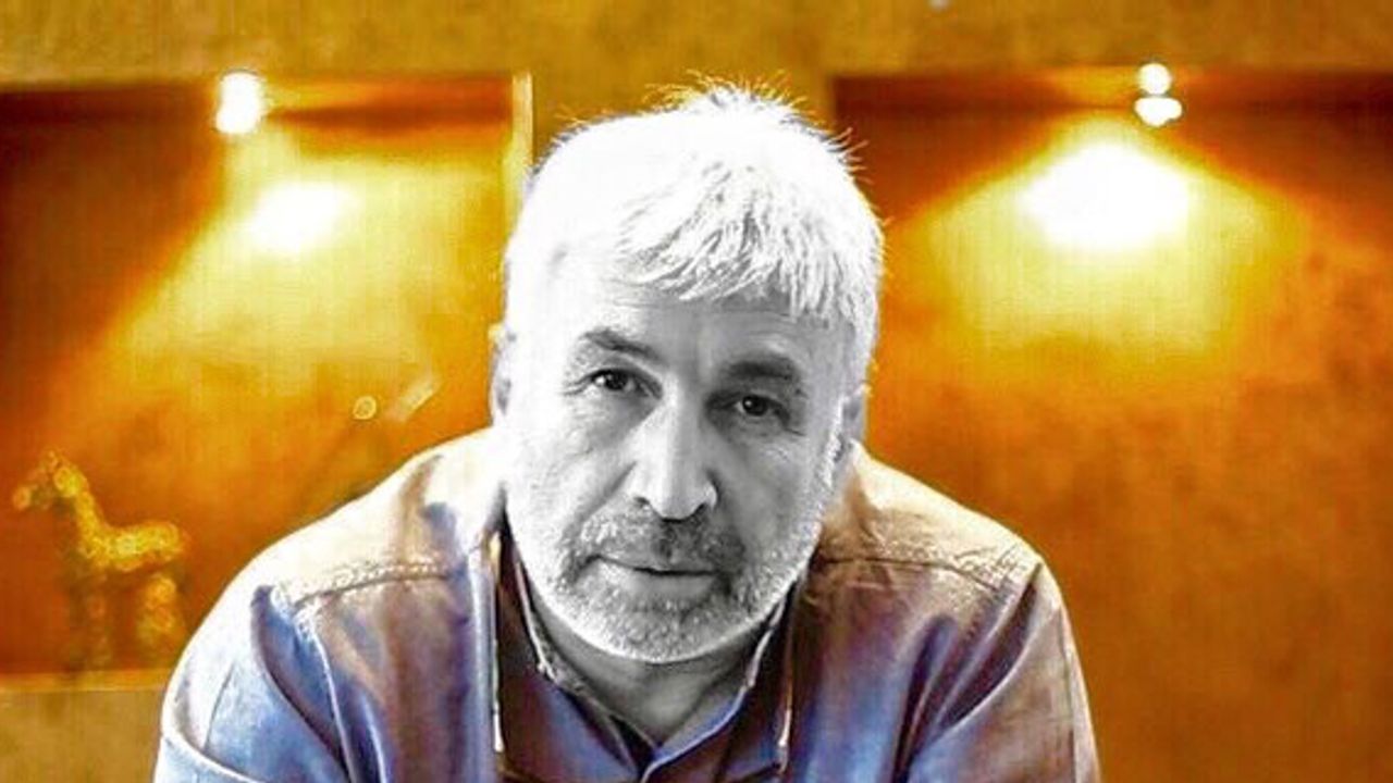 Bu hastalık gökyüzüne bile baktırmıyor