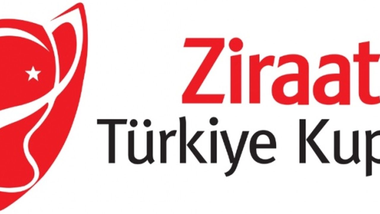 Finalde bin 200 özel güvenlik görev yapacak