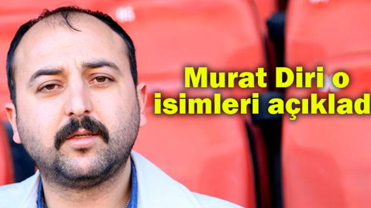 Lisans çıkartamadık arkadaşlar