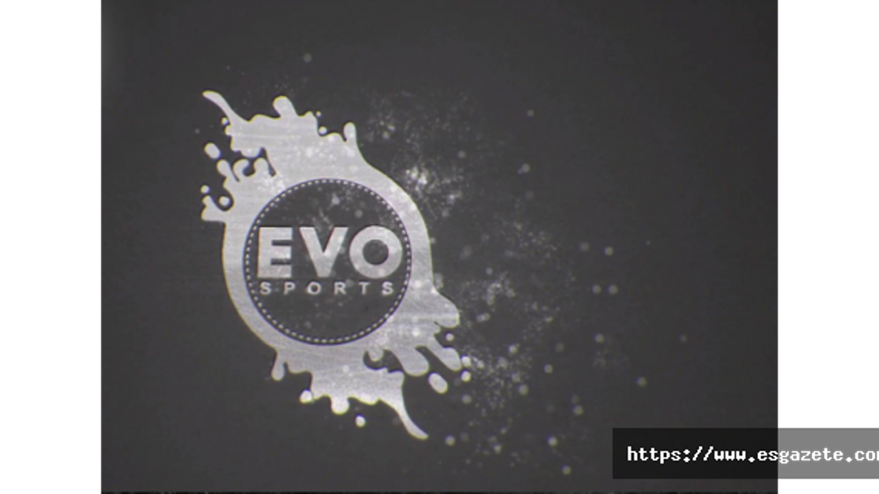 Paintball Fiyatları Ve Eğlencesi İle Dikkat Çekiyor