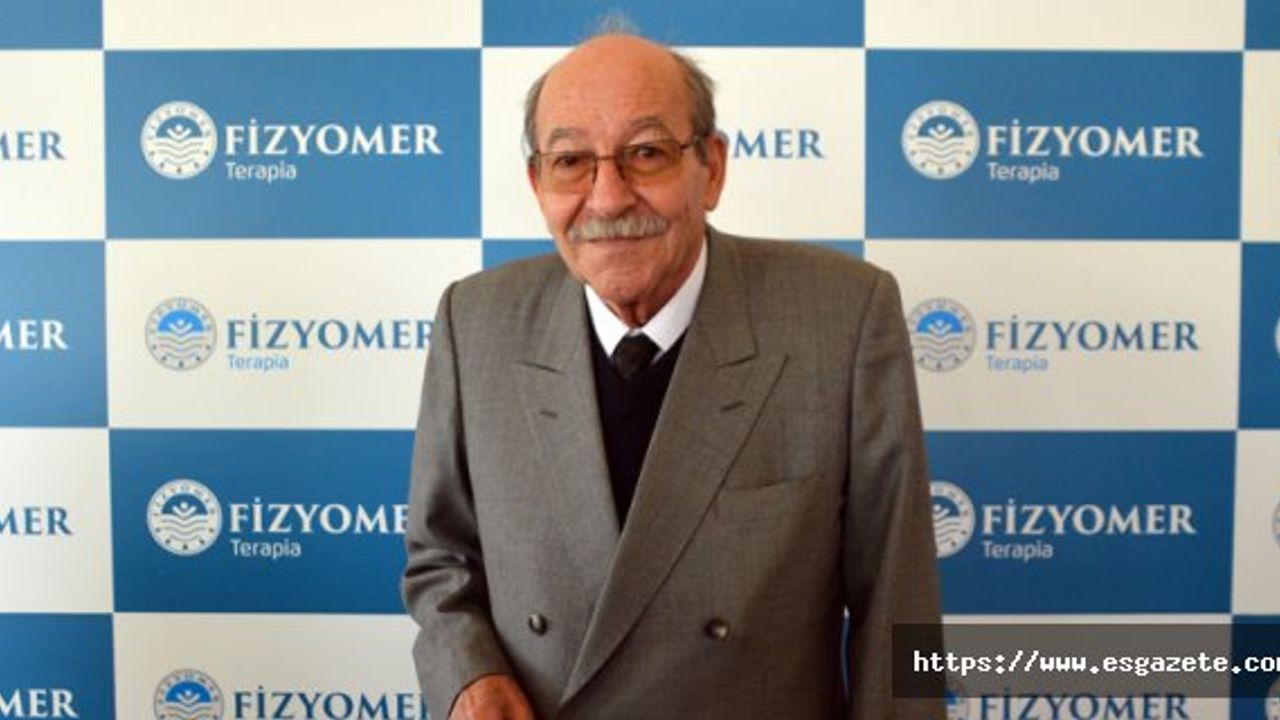 Ruh sağlığı gelişimi anne karnında başlıyor