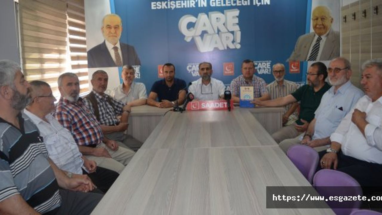 D-8’ler Erbakan’ın çabası sonucu doğmuştur