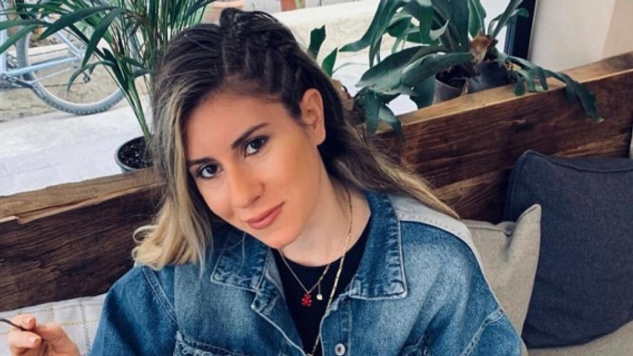 Bu besinler uzun süre tokluk hissi sağlıyor