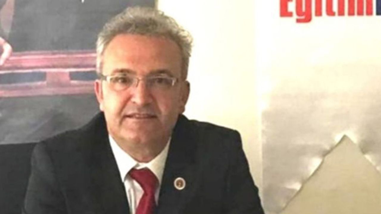 Hürriyet ve istiklâl düşüncesinin ölümsüz bir âbidesidir
