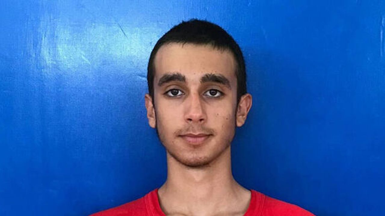 Milli Takıma çağrıldı