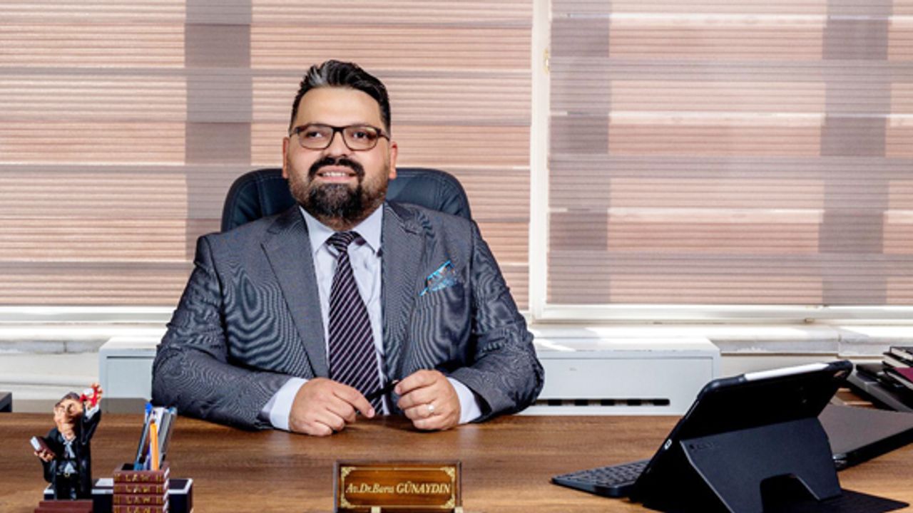 Seslendirme sanatçıları eğitim için Eskişehir’e geliyor