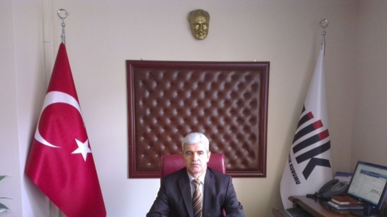 Kütahya 21 bin 212 kişi göç alırken, 21 bin 456 kişi göç verdi