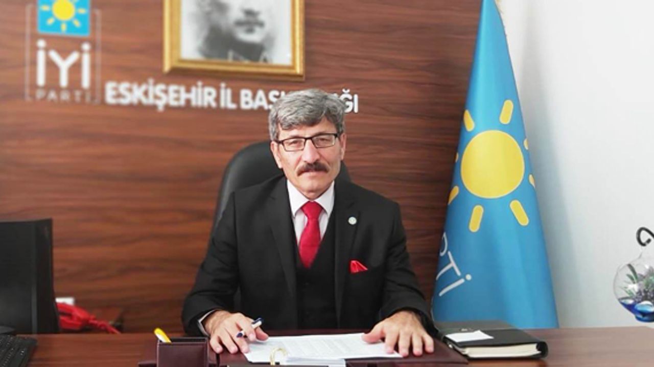 23 Nisan saat 21:00’da marşımızı okumaya!