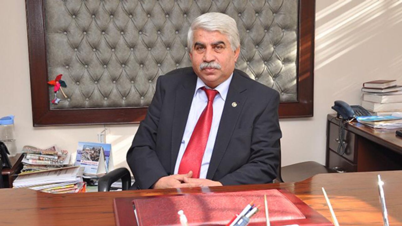 Ulusal egemenlik 200 yıllık mücadelenin eseridir