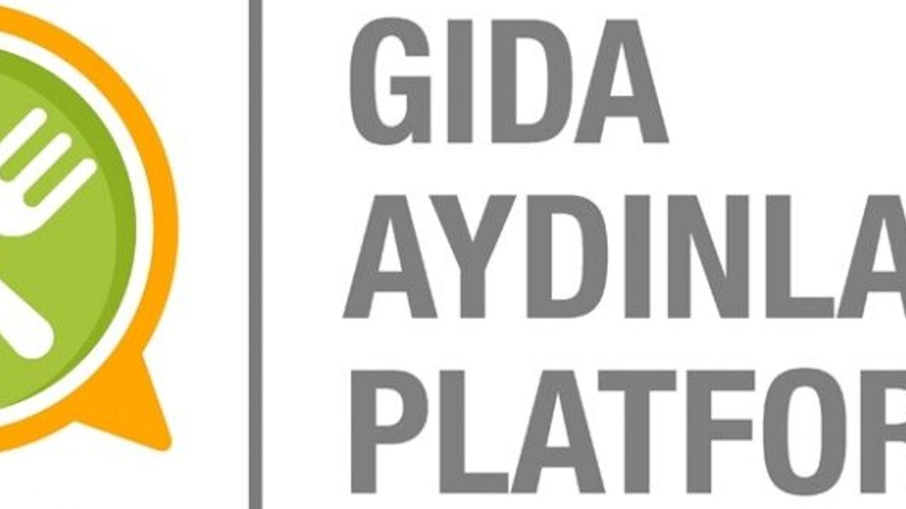 Günde en az 5 porsiyon meyve ve sebze yemek gerekiyor