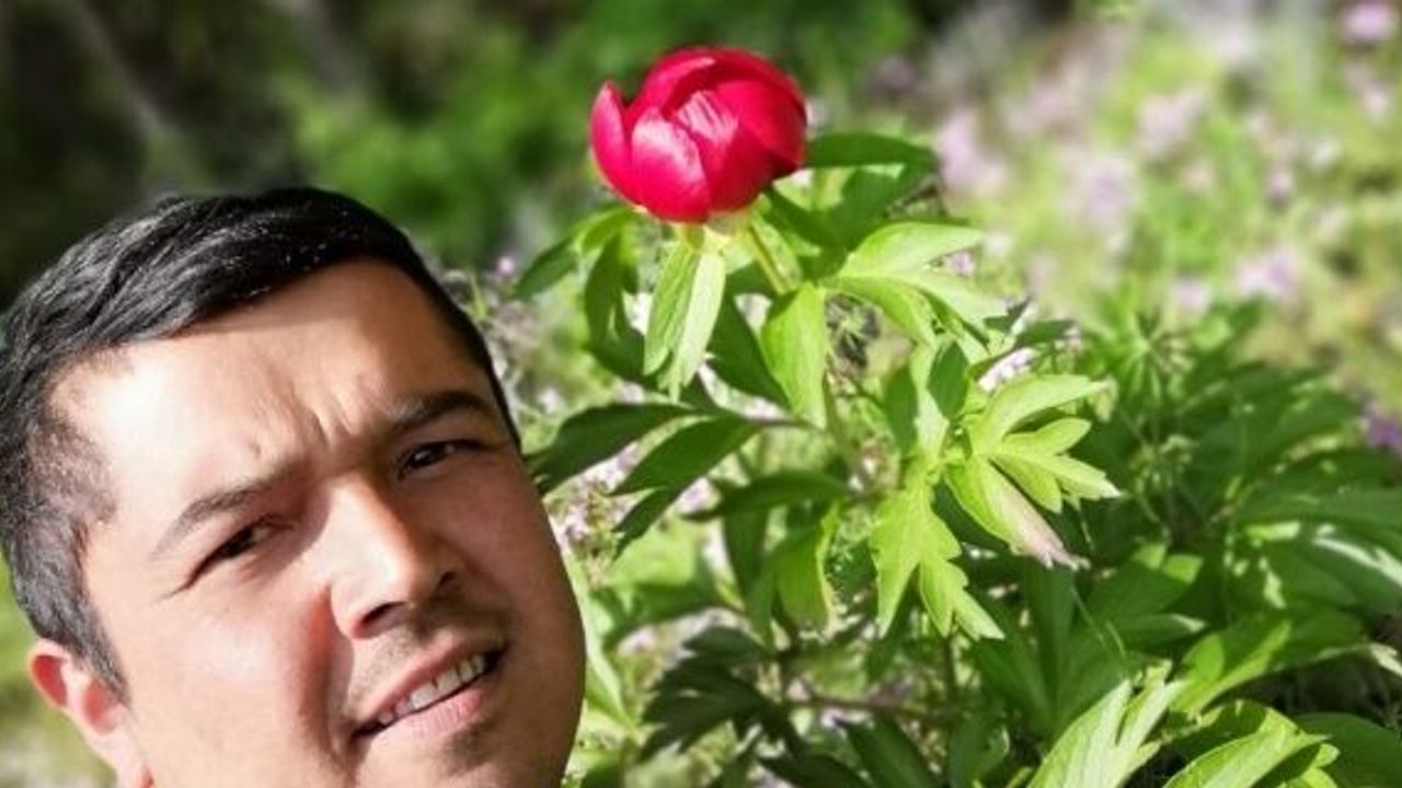 Türkiye’de birkaç ilde yetişiyordu, Bilecik’te ilk kez görüldü