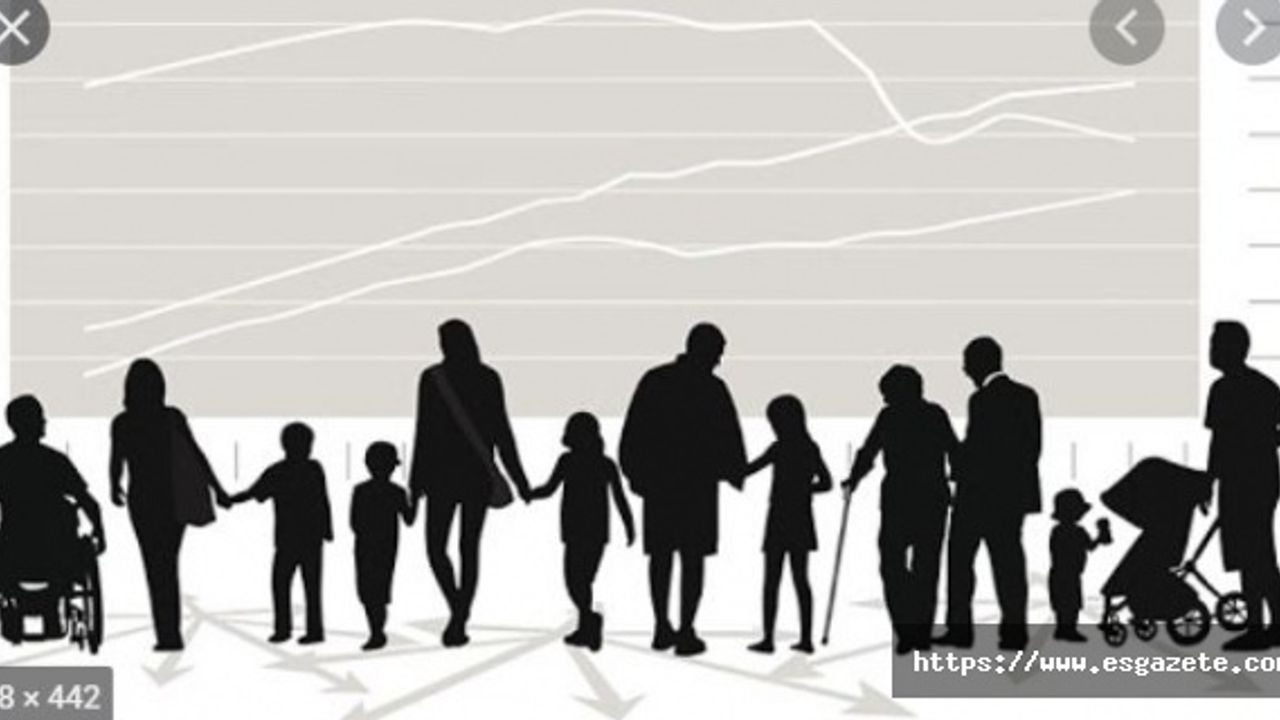 Nüfus Müdürlüğünün yeni adresi belli oldu