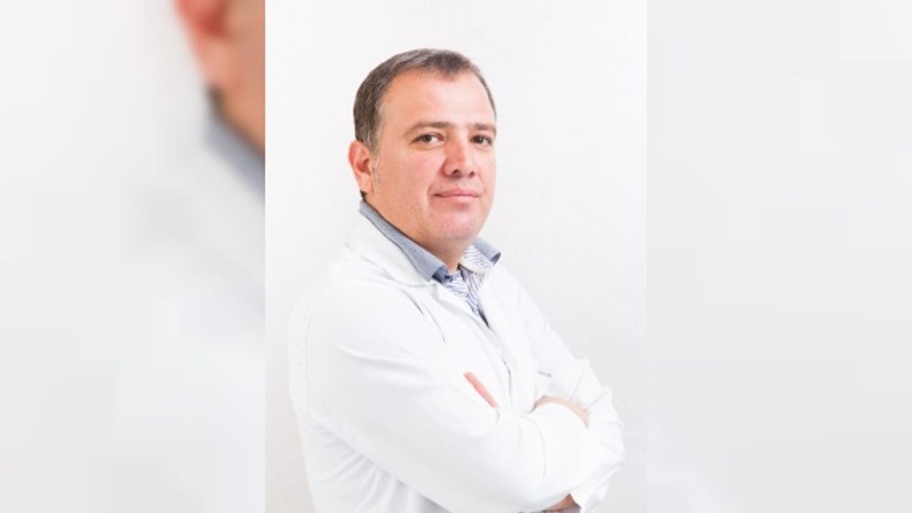 Uzmanlar uyardı: Altın İğne Yöntemi ile genç görünmek mümkün