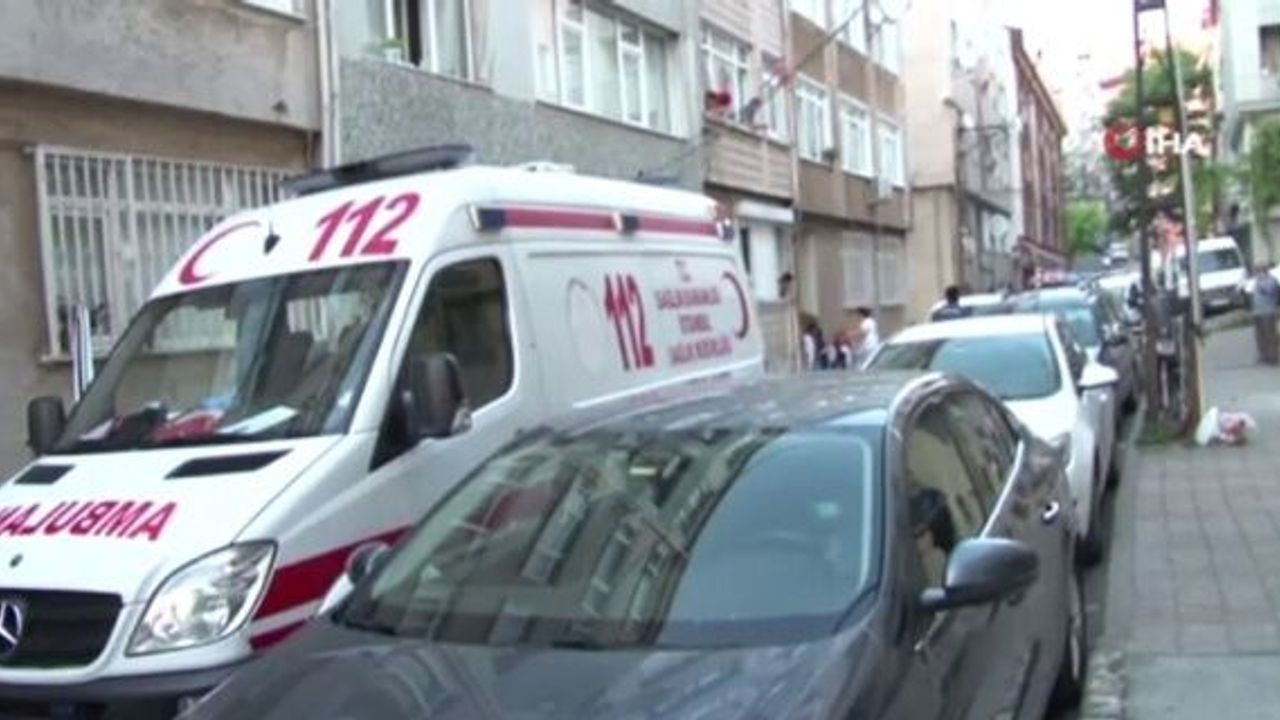 Kardeşinin çürümüş cesediyle günlerce aynı evde yaşadı, haberim yoktu dedi