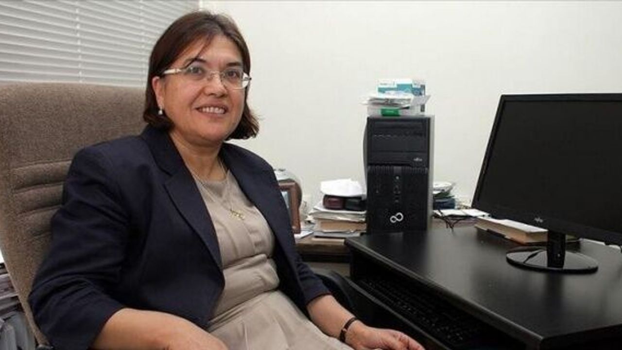 Grip ve zatürre aşıları pandemi ile mücadelede gerekli ve faydalı mı?