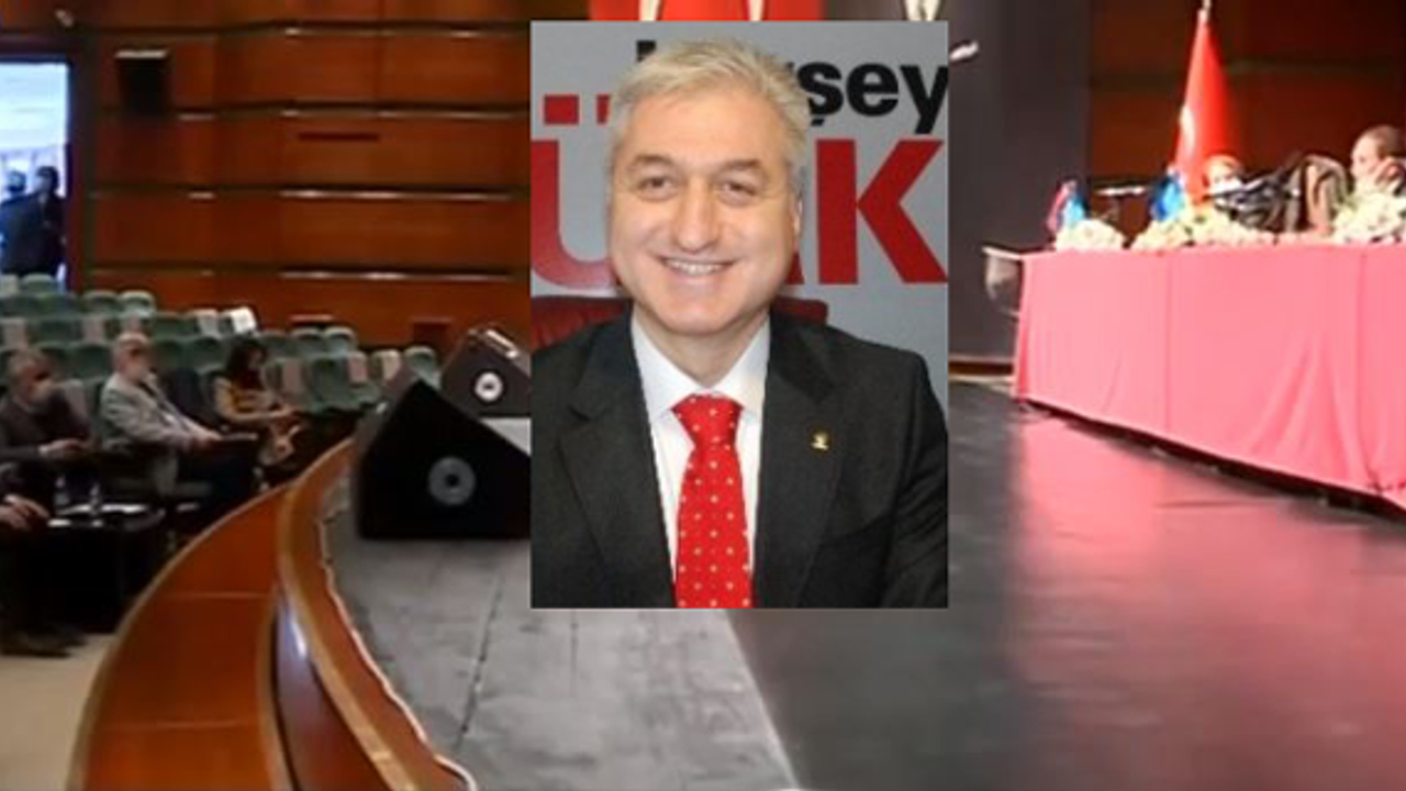 Büyükşehir danışmanları kimler, ne kadar maaş alıyorlar?
