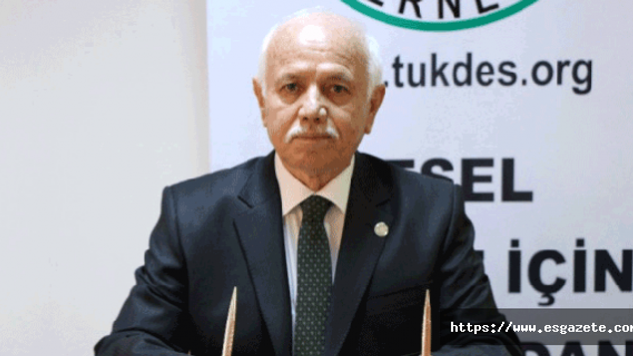 Sarısungur ve Ilıca Göletleri şebeke suyuna bağlansın