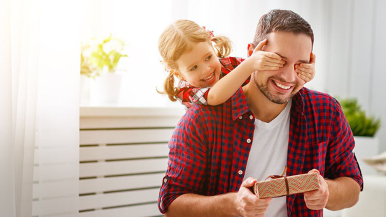 Bodo ile Hediye Anlayışı Değişiyor! Deneyim Hediyeleriyle Unutulmaz Olun