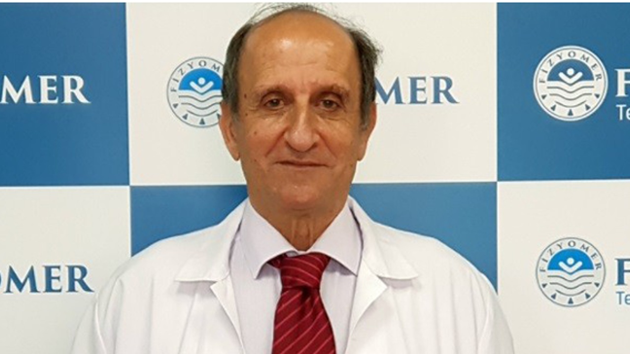 Bu rahatsızlıkları olan güneş alerjisi riski altında