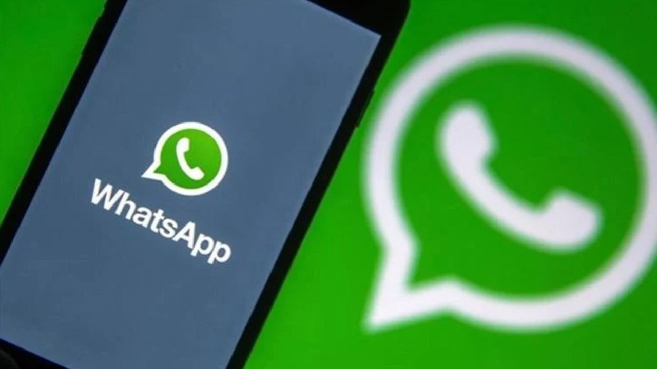 Whatsapp Business ile İş Dünyasında Ayrıcalık Kazanın