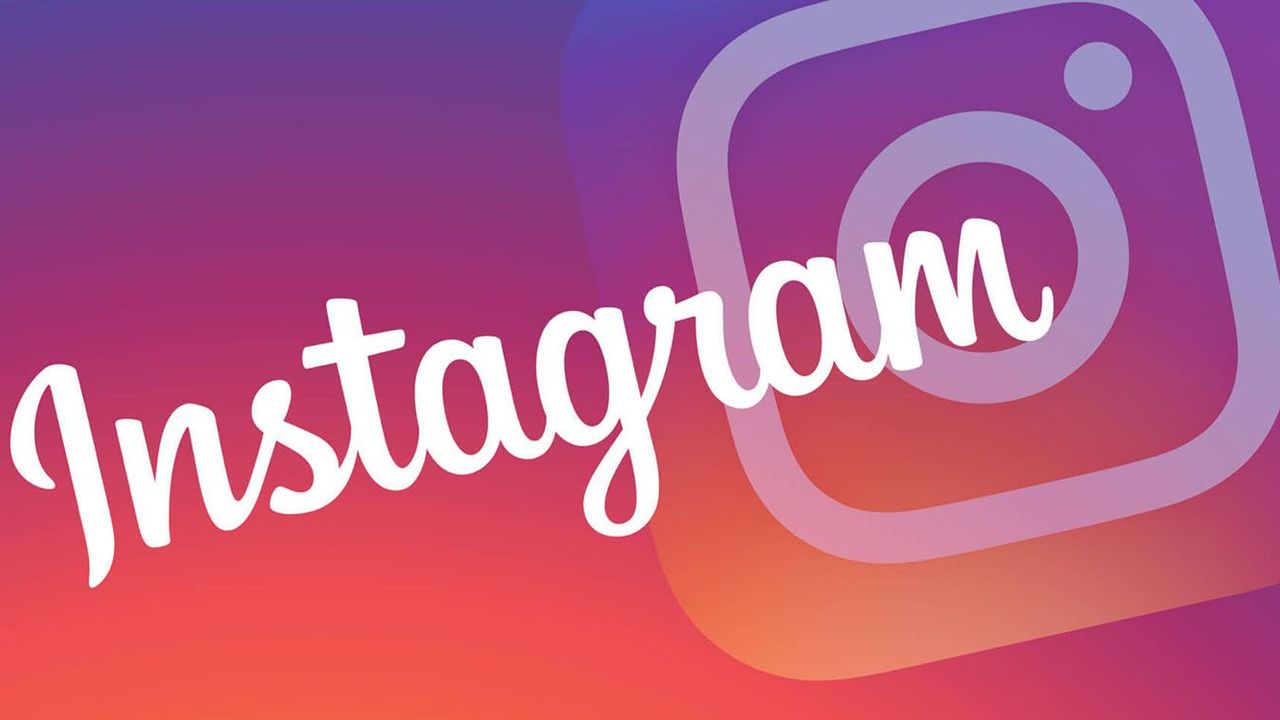 Instagram Takipçi Satın Al Faydaları Nelerdir?
