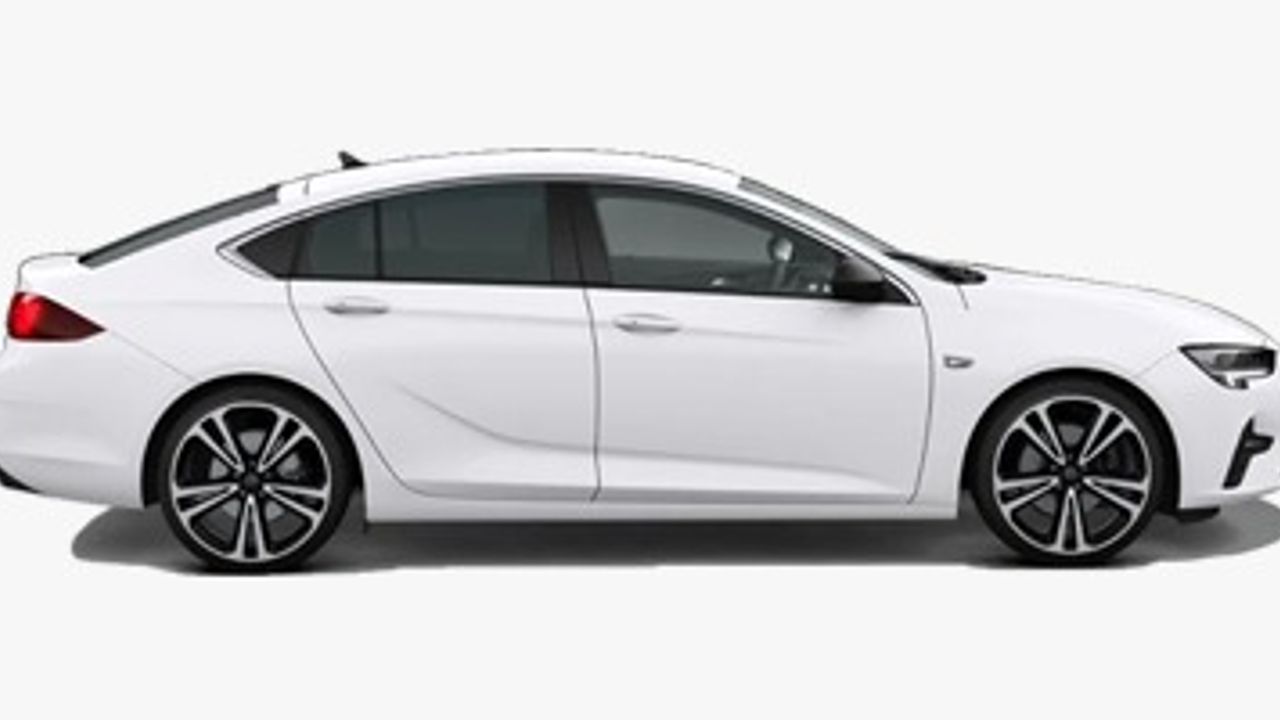 Opel Klasikleşen Modellerini Güncelleme Kararı Aldı