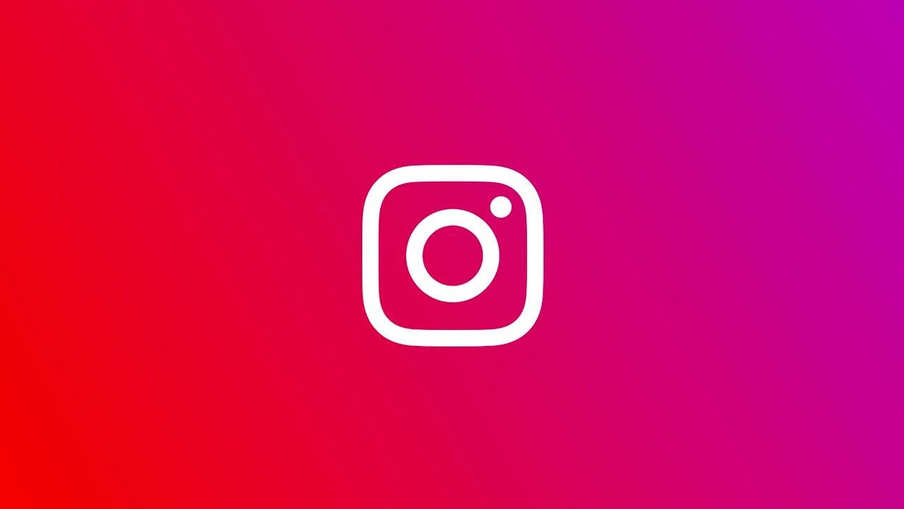Instagram Platformu Üzerinde Aradığın Herşey ; Turktakipcimiz!