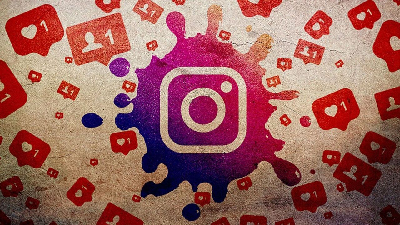 Takipçili Satılık Instagram Hesapları