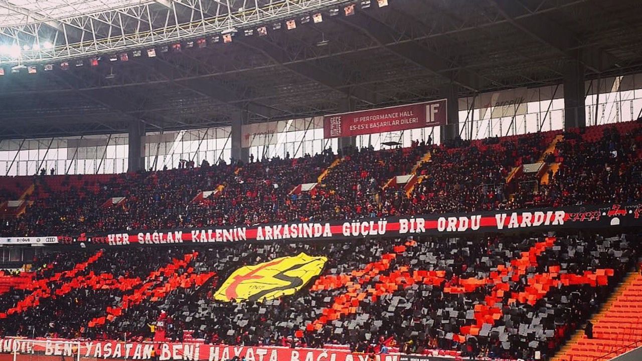 Eskişehirspor maçı öğrencilere ücretsiz