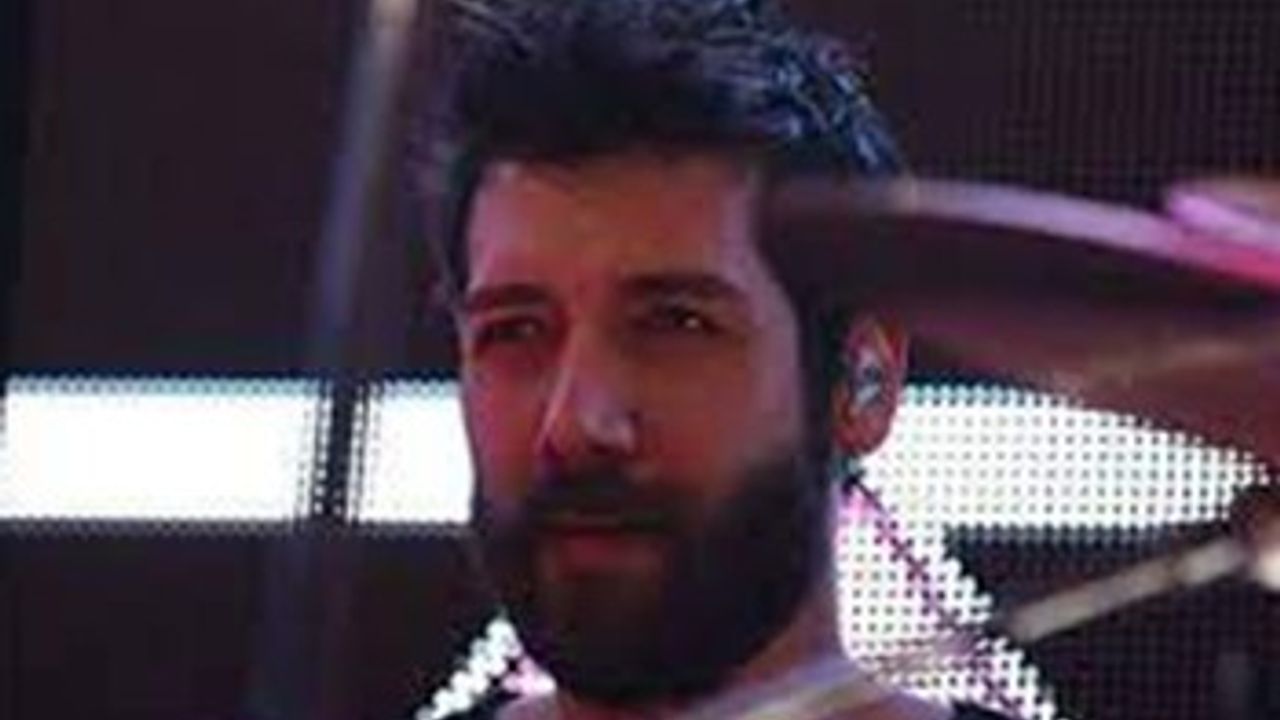 Müzisyen Mehmet Dudarık’ın sağlık durumuyla ilgili açıklama