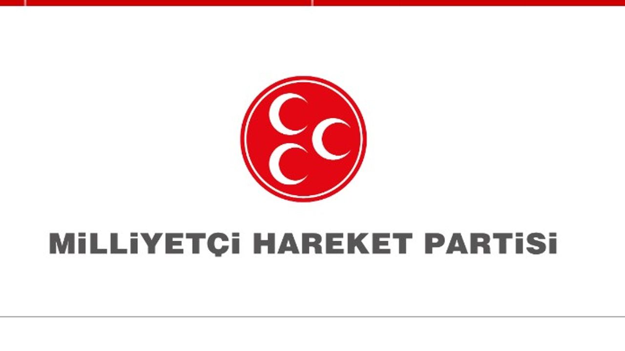İşte MHP'nin Eskişehir aday adayları