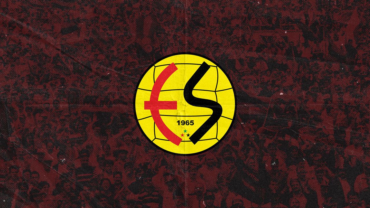 Eskişehirspor ilk maçını Demirspor ile yapacak