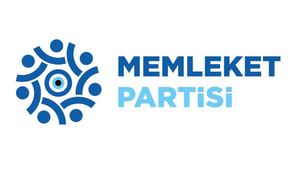 Memleket Partisi Eskişehir adayları açıklandı