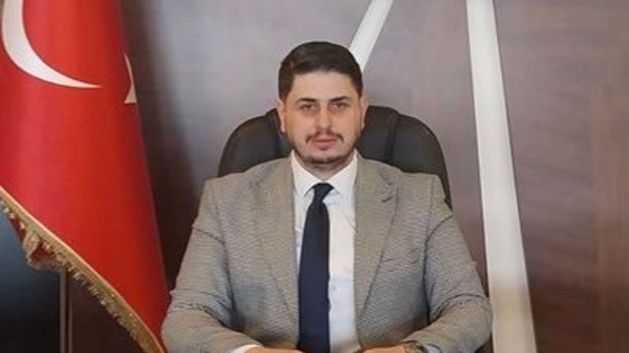 Eskişehirspor'u kurtaracak pporje için top büyükşehirde