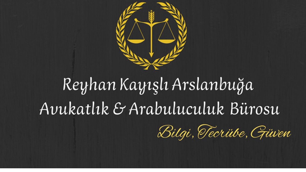 En İyi Mersin Kadın Boşanma Avukatları Listesi 2023