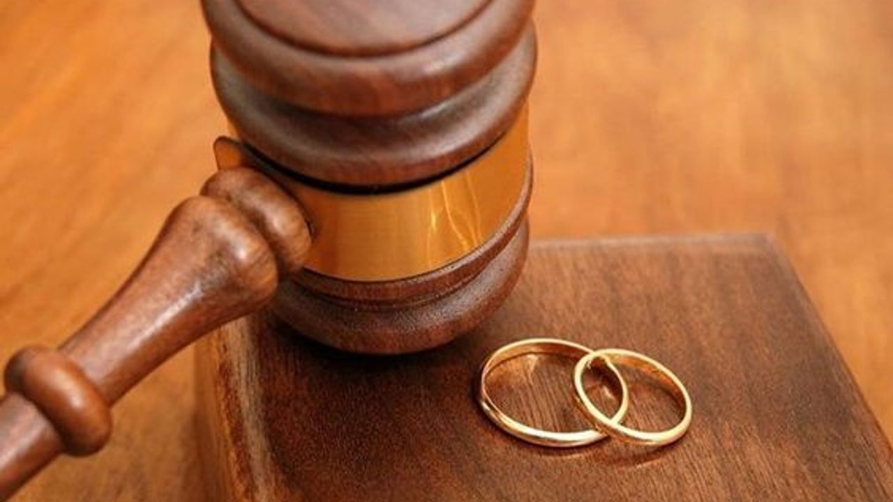 Eskişehir boşanma avukatı