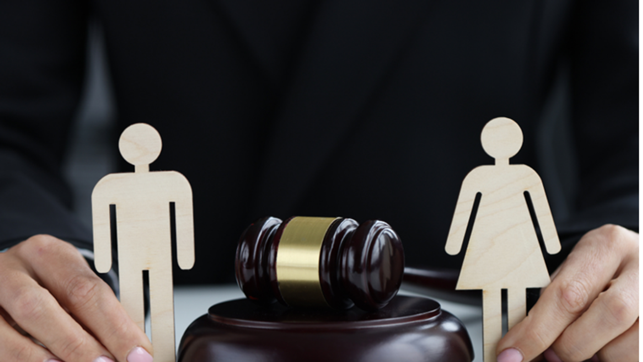 Boşanma Davası: Hukuki Süreç ve Önemli Noktalar