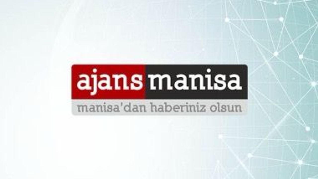 Manisa'nın Güncel Sesi: Ajans Manisa ile Yerel ve Ulusal Gündemin Nabzında