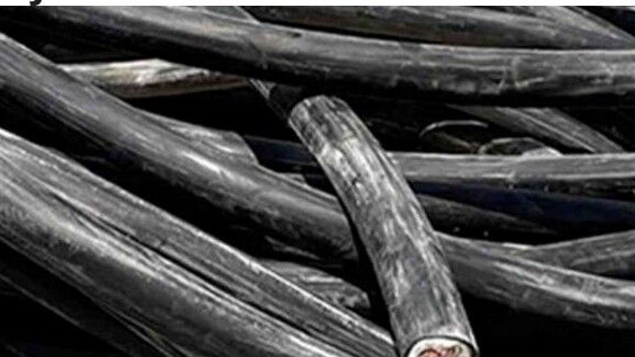 İstanbul Hurda Kablo Fiyatları ve Esenyurt Güvenil