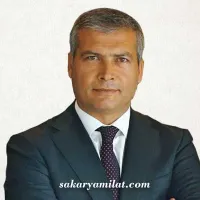 Yusuf Adıgüzel kimdir?