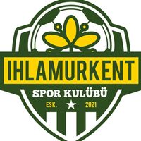 Ihlamurkentspor Kulübü Kongre ilanı