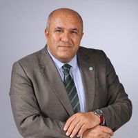 Gürol Yer
